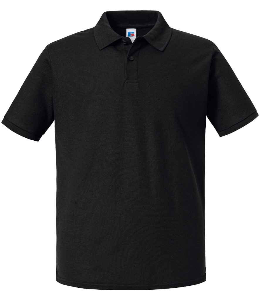 570M BLK 3XL