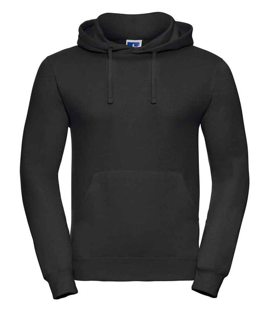 575M BLK XXL
