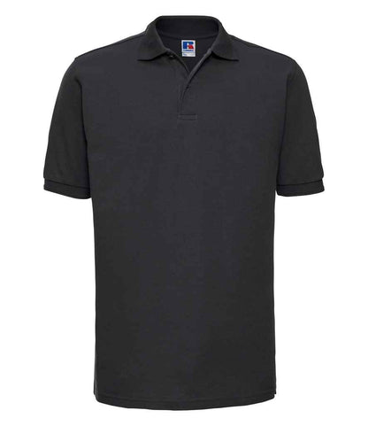 599M BLK 6XL