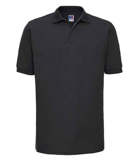 599M BLK 6XL