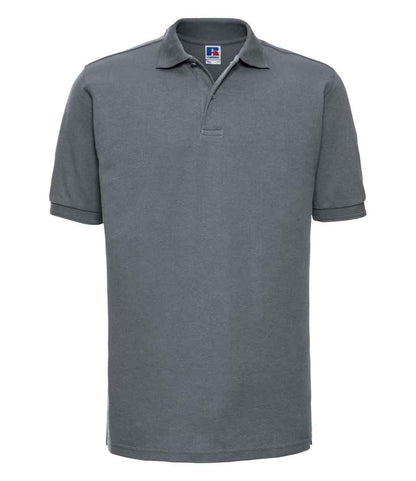 599M CVY 4XL