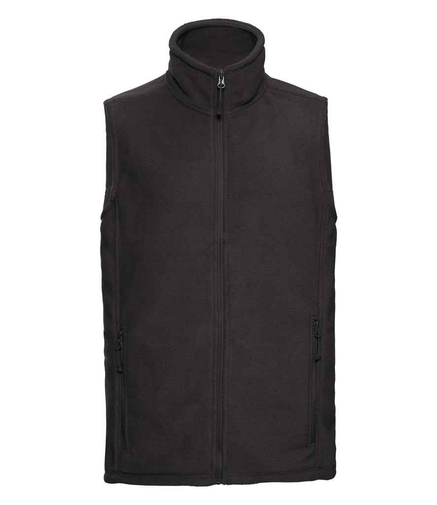 872M BLK XXL