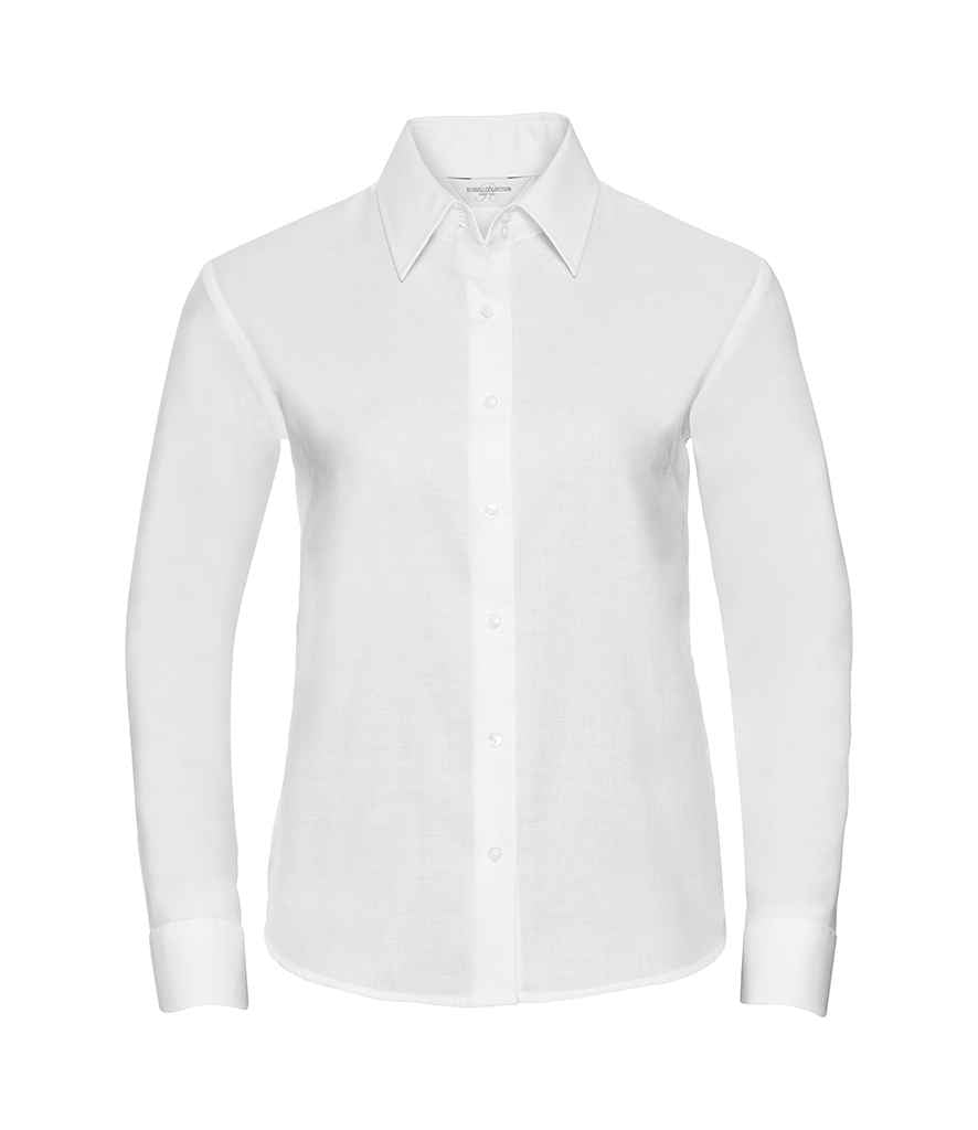 932F WHI 6XL