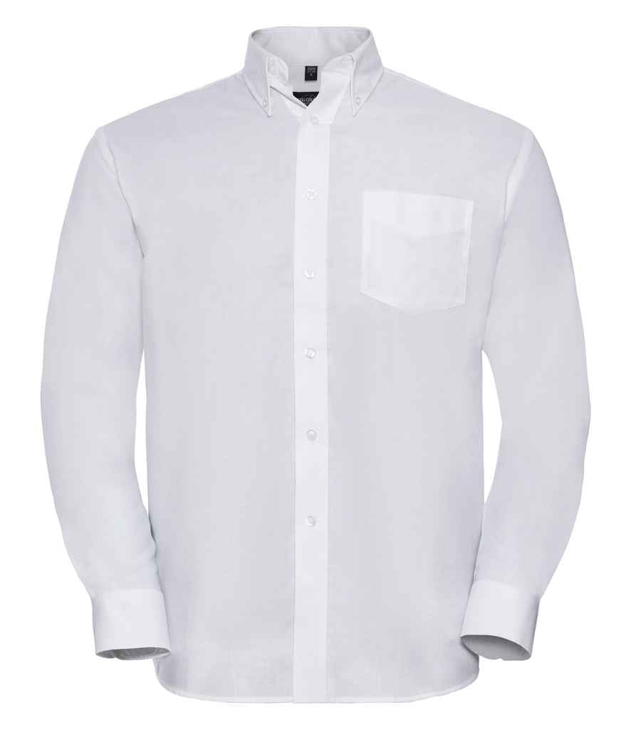 932M WHI 21