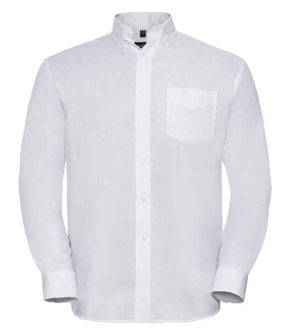 932M WHI 21