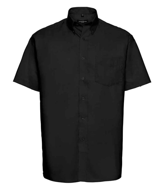 933M BLK 21