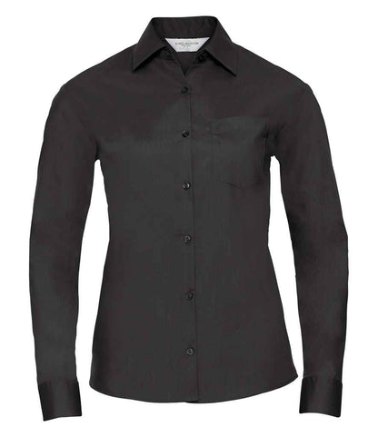 934F BLK 4XL
