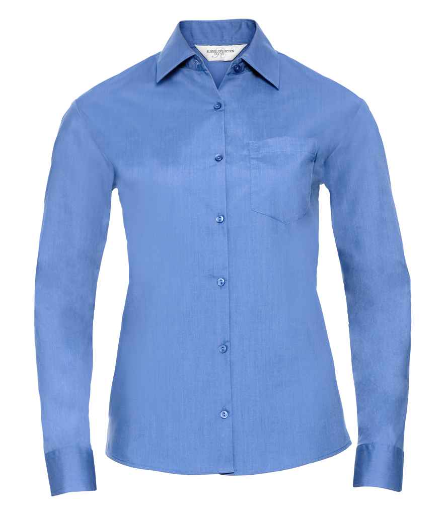 934F CBL 4XL