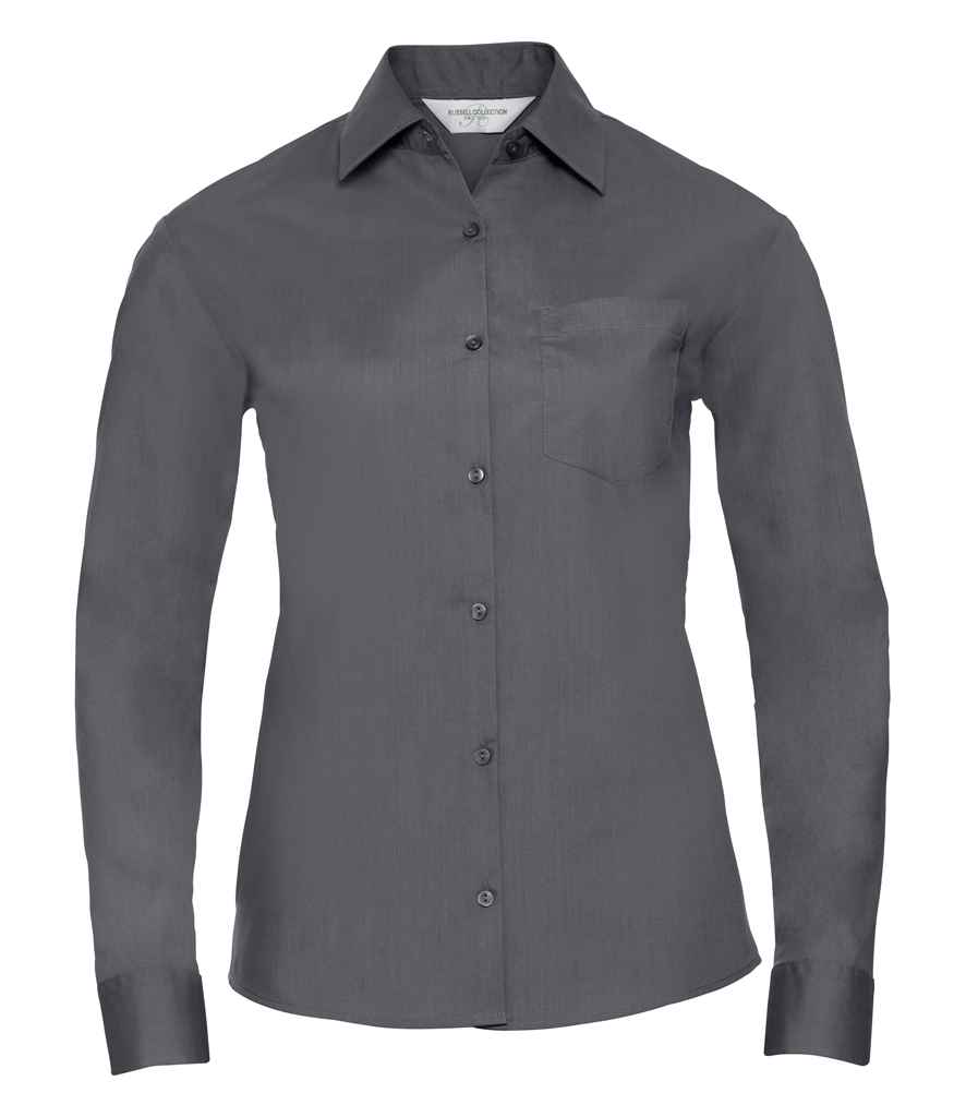 934F CVY 4XL