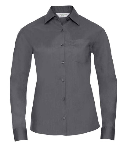 934F CVY 4XL