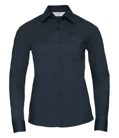 934F FNA 4XL