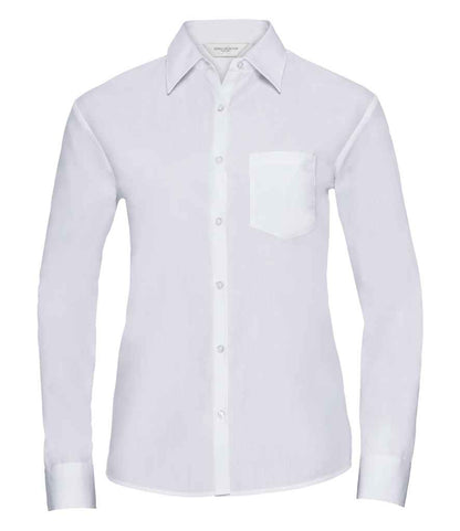 934F WHI 4XL