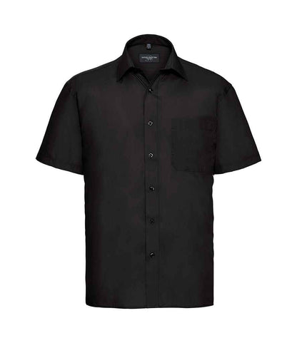 935M BLK 4XL