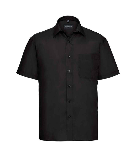 935M BLK 4XL