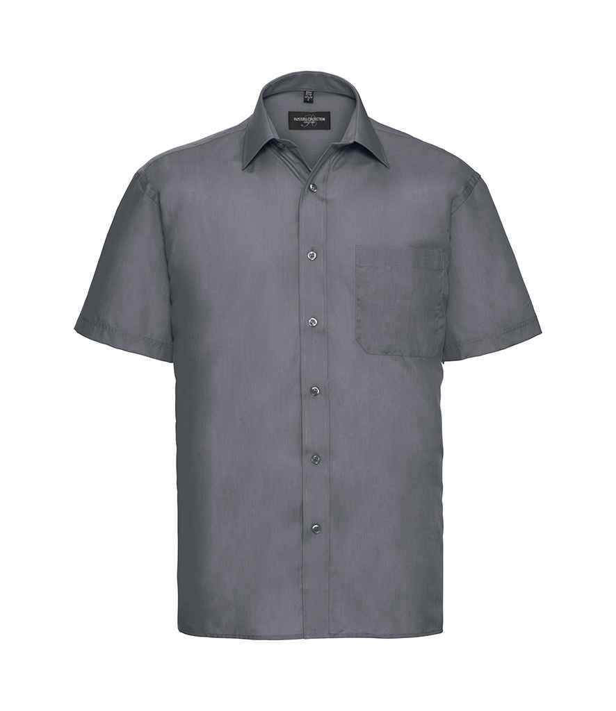 935M CVY 4XL