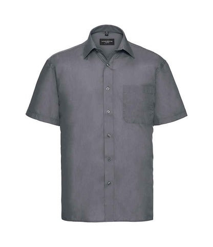 935M CVY 4XL