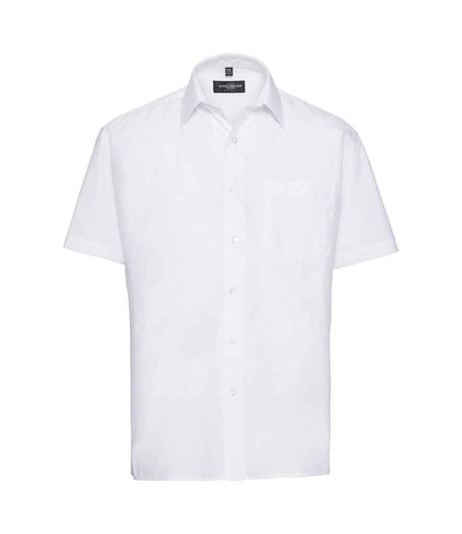 935M WHI 4XL