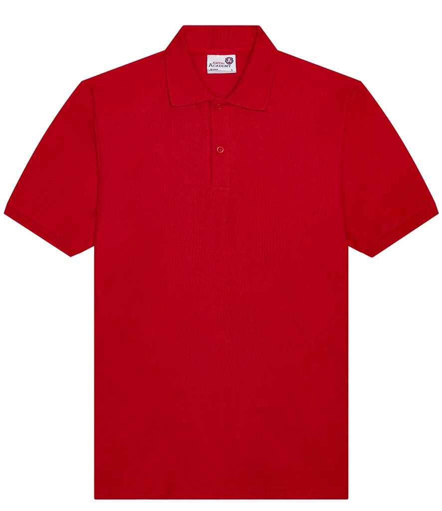 AC004 RED XXL