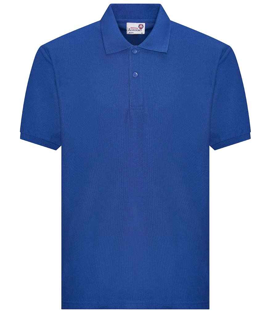 AC004 ROY XXL