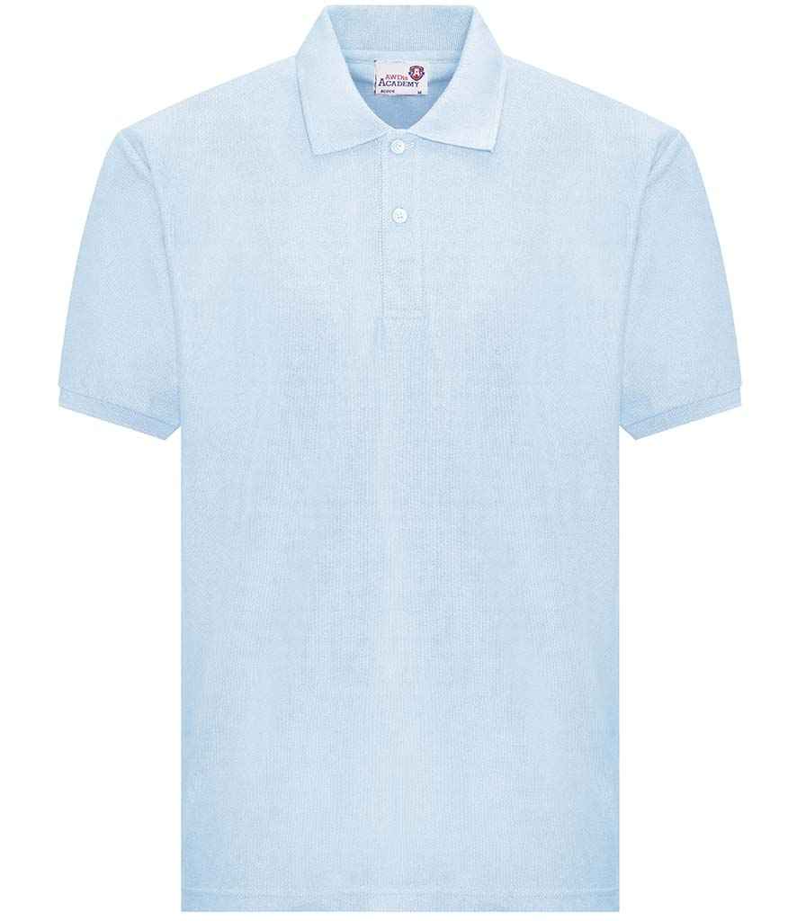 AC004 SKY XXL