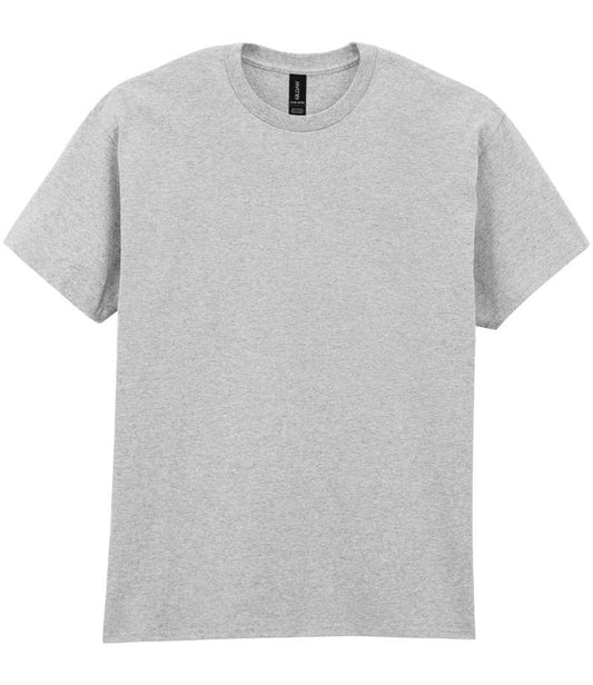 GD02 ASH 5XL