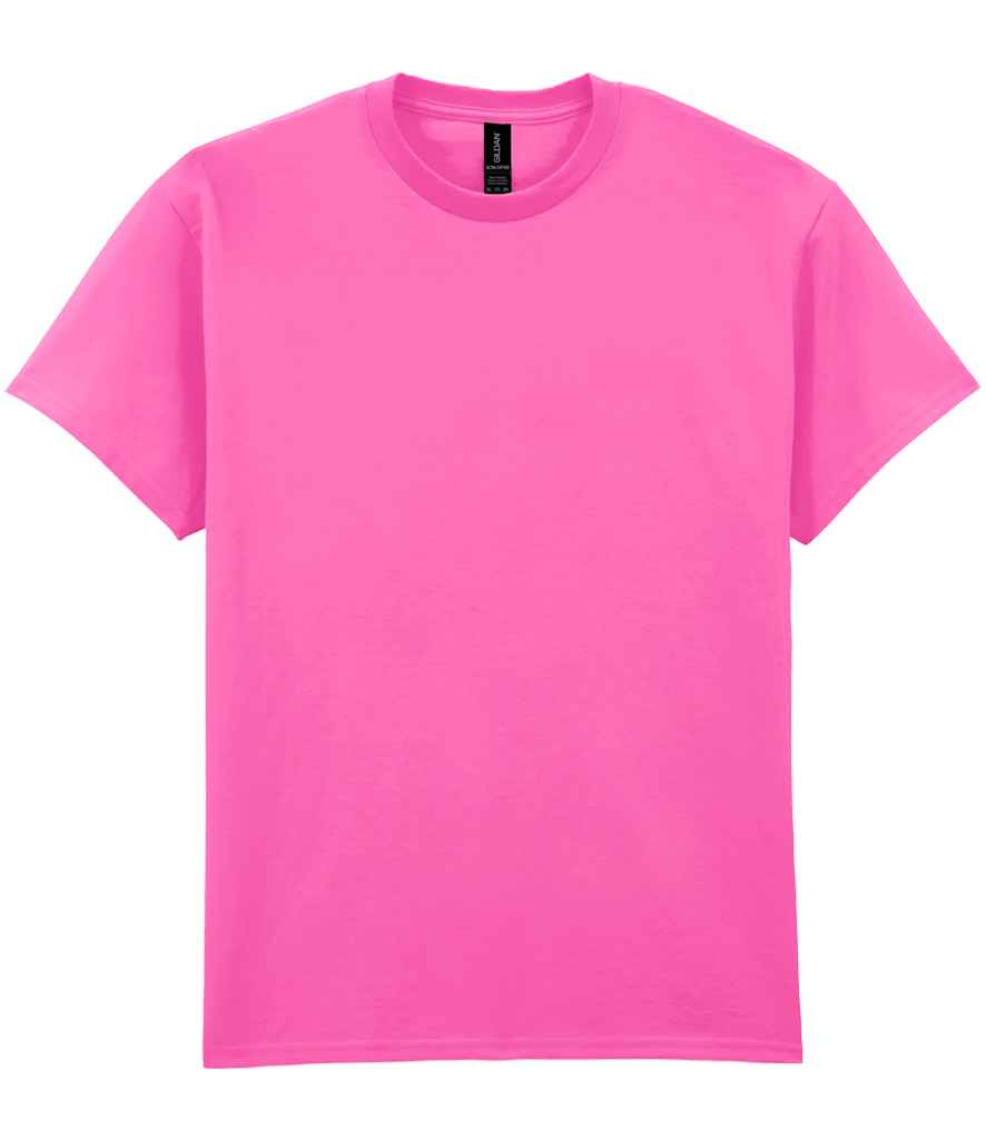 GD02 AZA 3XL