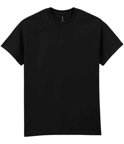 GD02 BLK 5XL