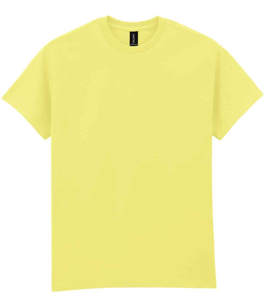 GD02 CSK 3XL