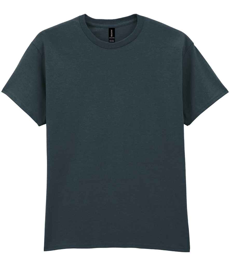 GD02 DHE 5XL