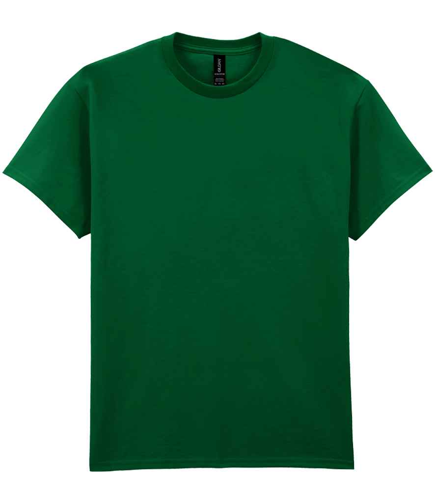 GD02 FOR 3XL