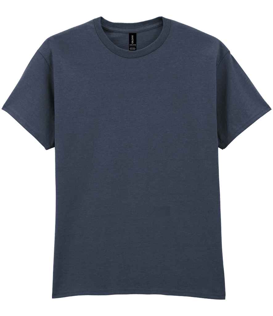 GD02 HNY 3XL