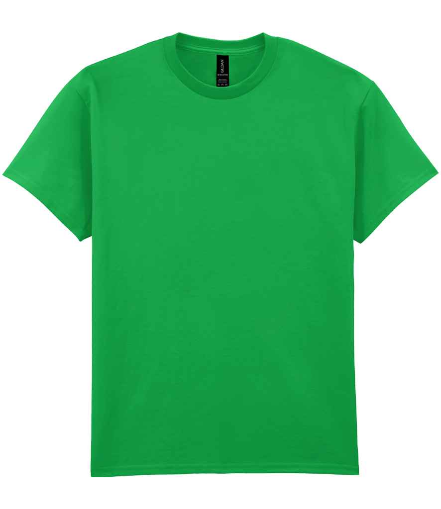 GD02 IGN 3XL
