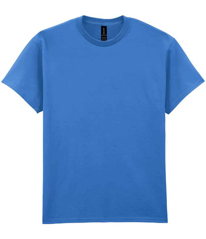 GD02 IRS 3XL