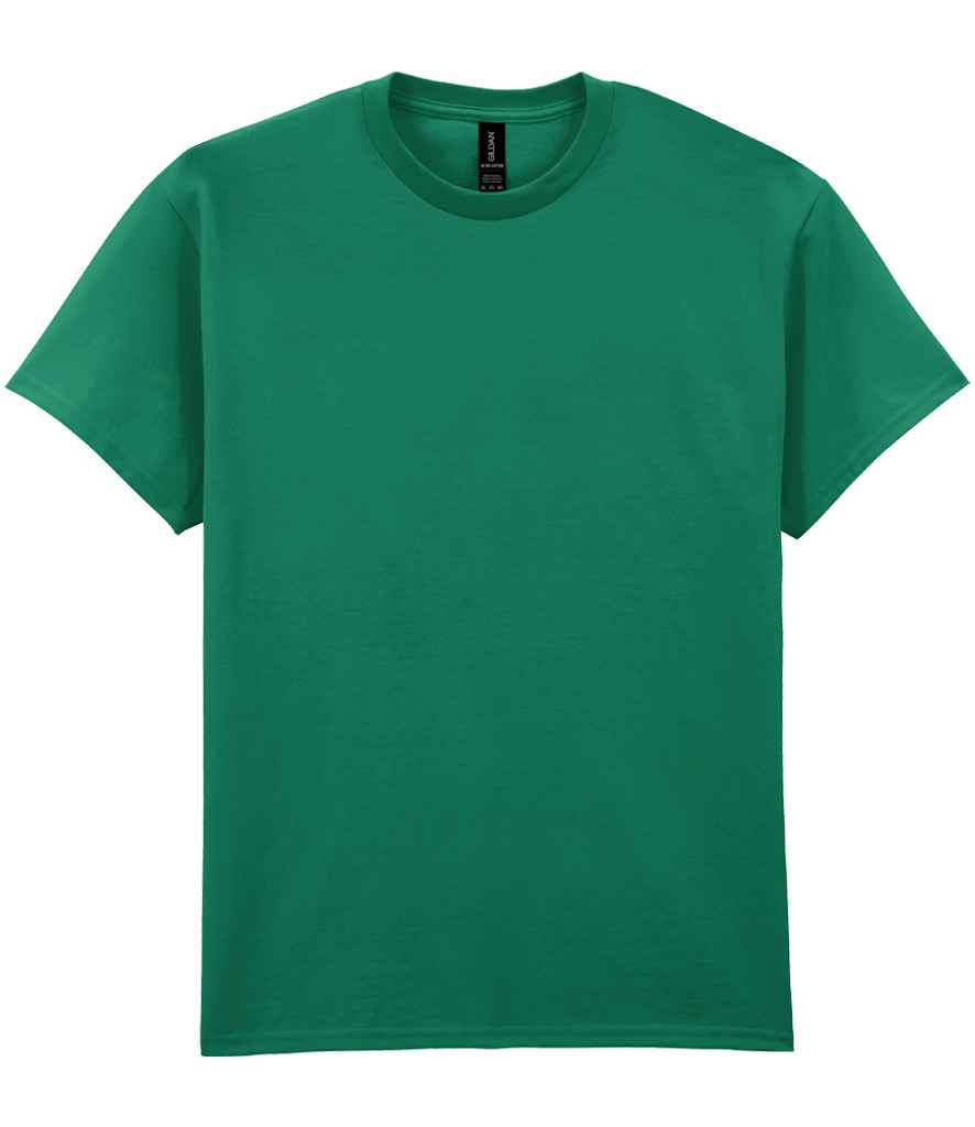 GD02 KEL 3XL