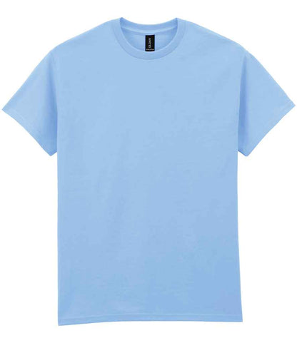GD02 LBL 3XL