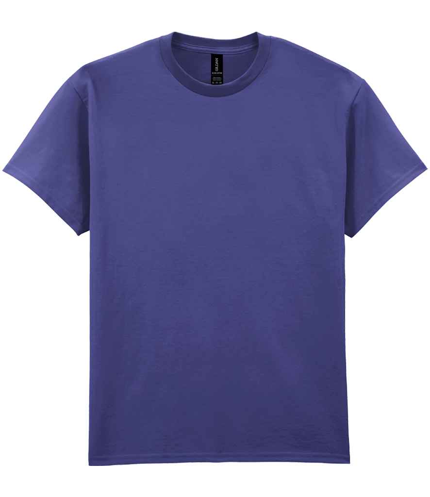 GD02 MTB 3XL