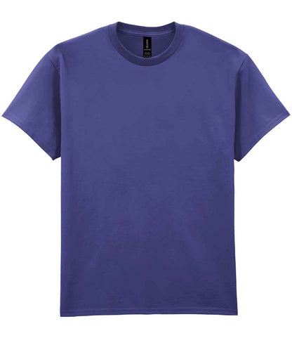 GD02 MTB 3XL