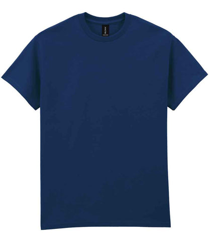 GD02 NAV 5XL