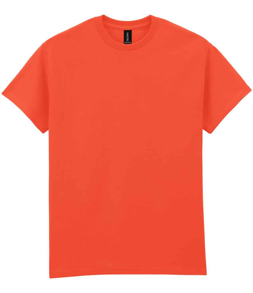 GD02 ORA 5XL