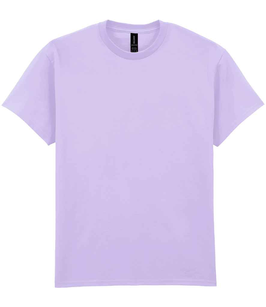 GD02 ORC 3XL