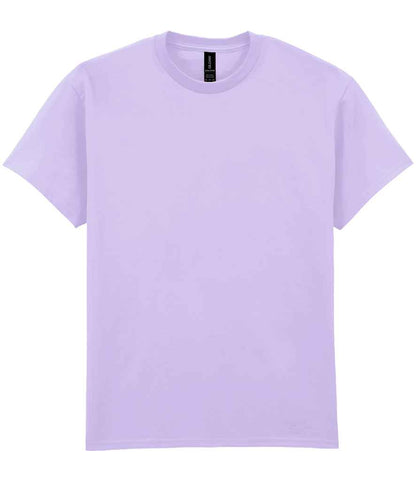 GD02 ORC 3XL