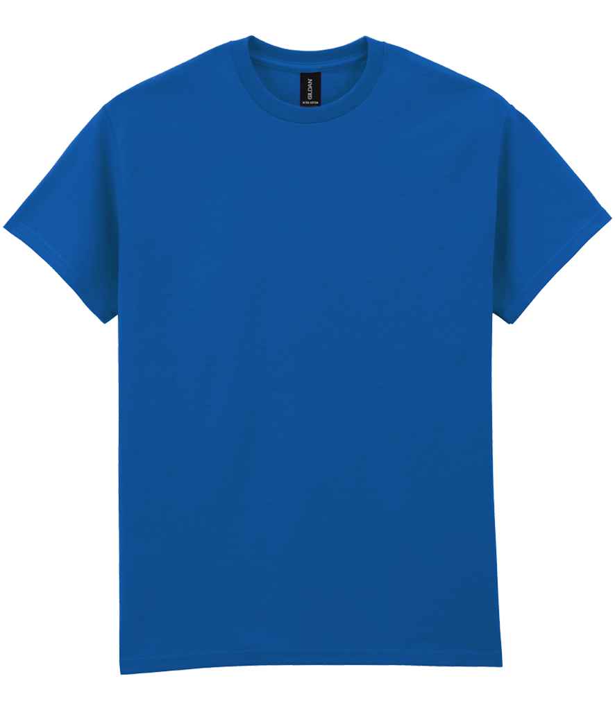 GD02 ROY 5XL