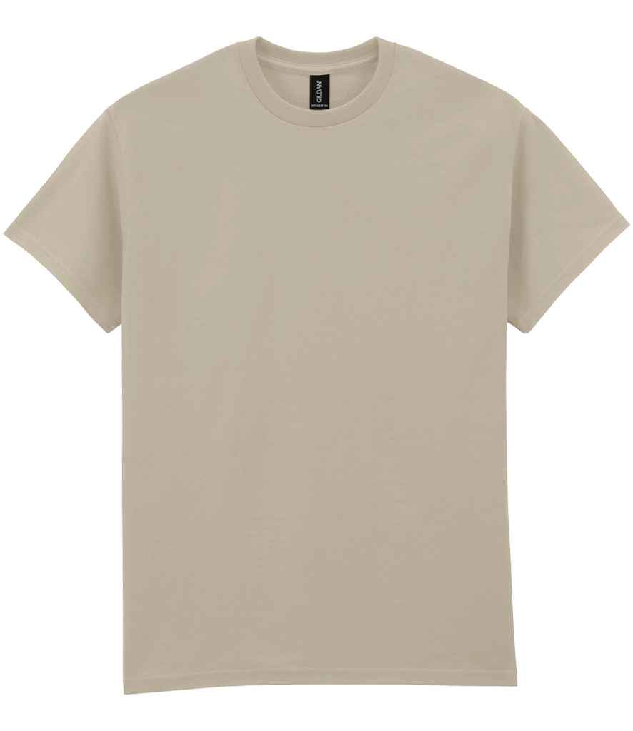 GD02 SAN 3XL