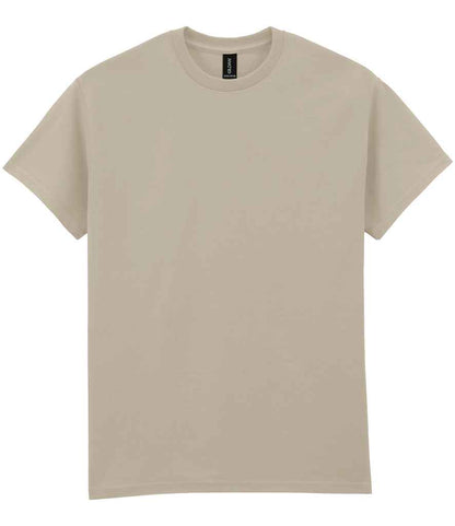 GD02 SAN 3XL