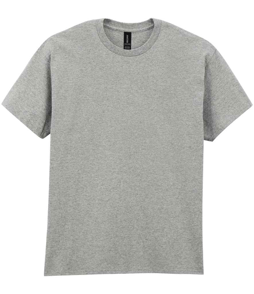 GD02 SGY 5XL