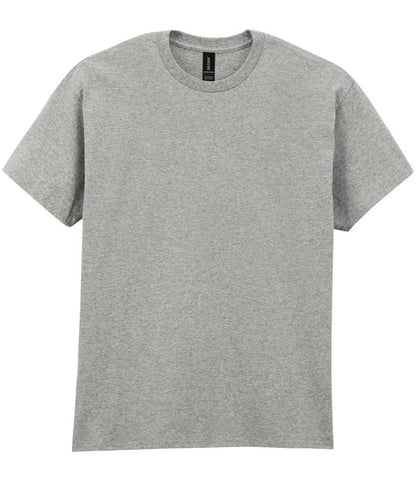 GD02 SGY 5XL