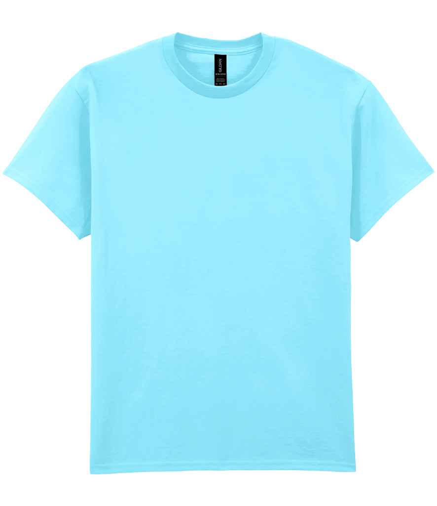 GD02 SKY 3XL