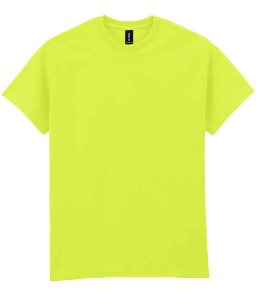 GD02 SYG 5XL