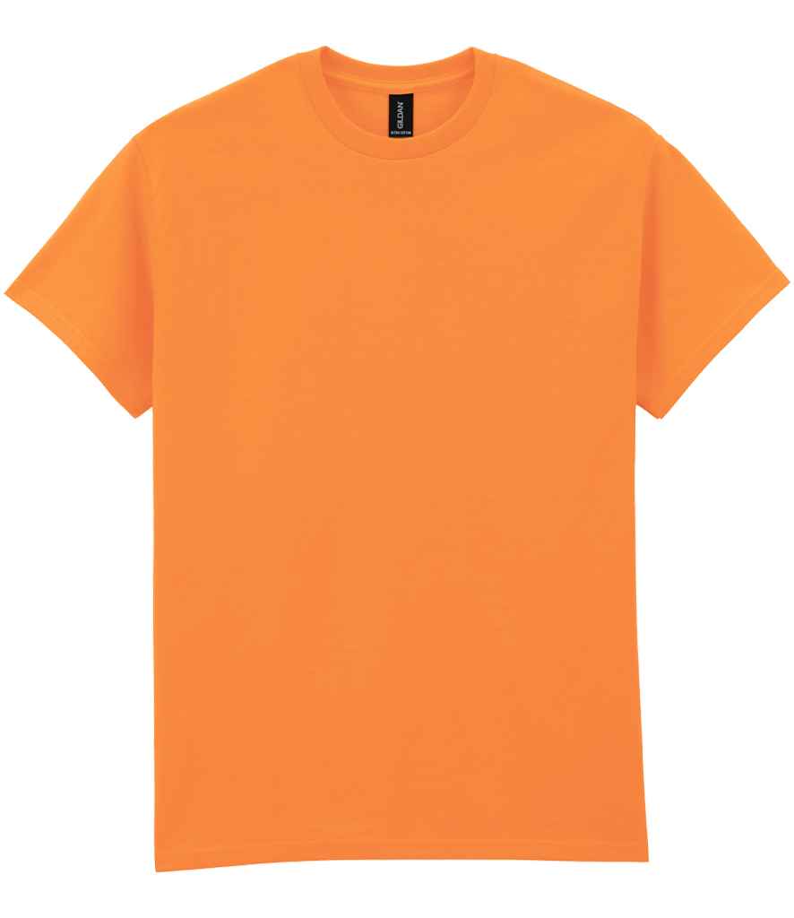 GD02 TAG 3XL