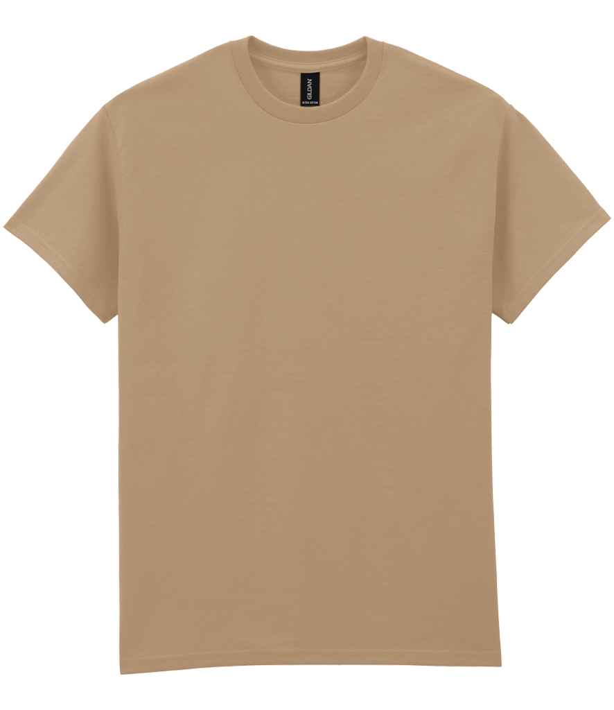 GD02 TAN 3XL